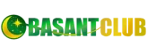 Basant Club Logo